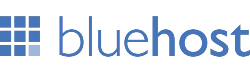 bluehost