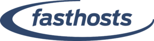 fasthost