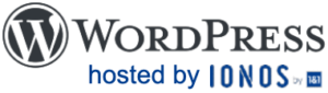 IONOS WordPress